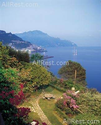 Santa Caterina 7